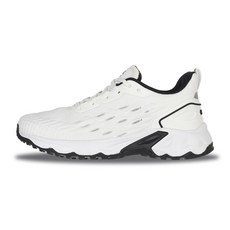 르까프 니트라이트 트레일화 LCF-013