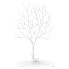 QUALy My Deer 森林鹿角 飾品架