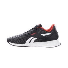 Reebok 男款Light Plus 2.0跑步鞋 FU8727