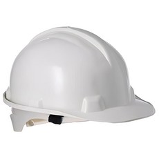 牛哥牌 安全帽, 1個, 單一尺寸