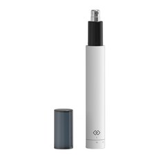 NEOWAK 焕醒 鼻毛修剪器, HN3, 白色