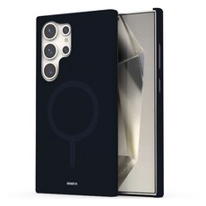 스메르 비비드글로우 맥세이프 하드 휴대폰 케이스