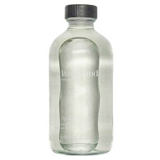 handhand CASA Series 擴香補充瓶, 綠薄荷, 230ml, 1瓶
