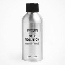 亮澤凝膠 120ml, 單色, 1個