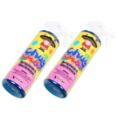 케미컬가이 버블껌 센트 탈취방향제 473ml, 1개입, 2개