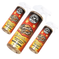 케미컬가이 스트리퍼 센트 탈취방향제 473ml, 1개입, 3개