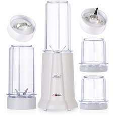 신일 다용도 믹서기, SFM-C21LT