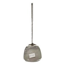 COTD 不鏽鋼鍋鏟, 1支