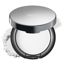 삐아 오 파우더 팩트 9g, 01퓨어화이트, 1개