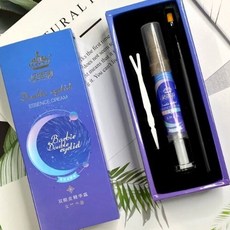 雙眼皮膠水, 1個