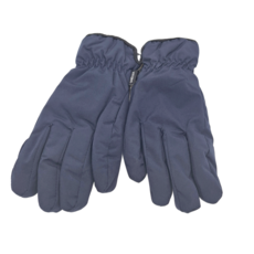 ONEDER 旺達棉品 全觸控防風手套 極厚 防水