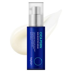 beplain 苾沛恩 積雪草PDRN肌膚賦活精華液, 1個, 30ml