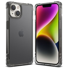 링케 퓨전 범퍼 휴대폰 케이스