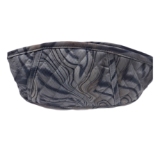 wildfun 野放 石墨烯眼罩 GFRE002 67 x 12cm 35g