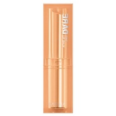 미샤 데어틴트 립밤, 03코랄룩, 4.8g, 1개