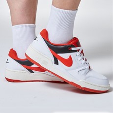 [NIKE]NIKE_男款_運動鞋_FULL FORCE LO_FB1362