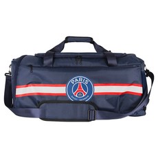 paris saint germain 旅行袋 PSG SD-02, 海軍藍