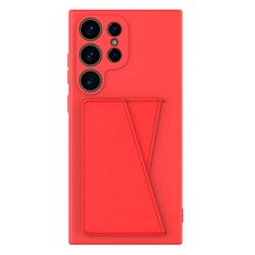 스메르 파스텔포켓 디펜더 휴대폰 케이스