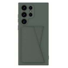 스메르 파스텔포켓 디펜더 휴대폰 케이스