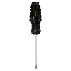 MXM TOOLS X系列 #2 x 100 一般型十字起子, 1支