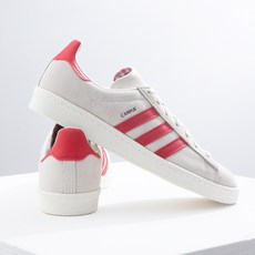 아디다스 캠퍼스 80s 운동화