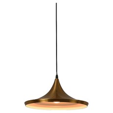 Honey Comb 三兄弟複刻版餐廳吊燈, KC2216-90