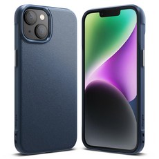 링케 오닉스 휴대폰 케이스