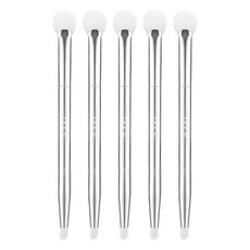 IPKN Art 雙頭打亮刷, 5個, 混合色