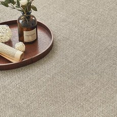 scandi&home 可水洗易清潔平紋地墊