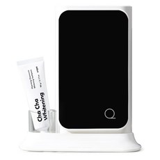 O2 Care 壁掛式牙刷烘乾機 BS-7400S, 黑色