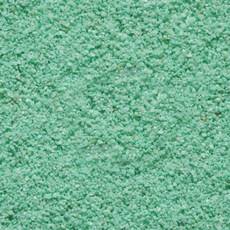 SN 彩色沙, 3個, 玉色