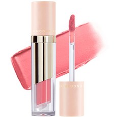 FORENCOS 絲絨唇釉, 26 Tinge, 4g, 1支