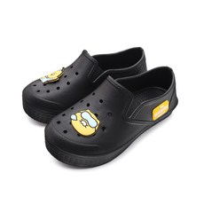 KAKAO FRIENDS 兒童用春植晚安朋友室內拖鞋