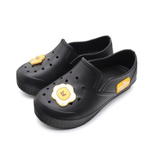 兒童用 Kakao Friends Chunsik Good Morning Friends 室內拖鞋