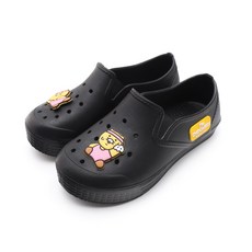 KAKAO FRIENDS 兒童用春植健身新手Friends室內拖鞋