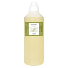 Malgeuldam 橄欖多效萃取精華液, 1瓶, 1L