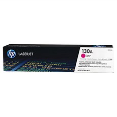 HP 토너 CF350A ~ CF353A, 03_빨강(MAGENTA), 1개