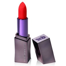 어반디케이 바이스 립스틱 3.4g, 1개, 엘로테