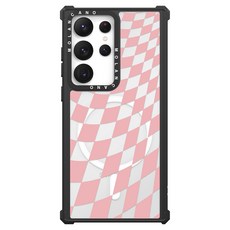 모란카노 임팩트 맥세이프 디자인 휴대폰 케이스