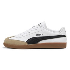 PUMA 9-T中性款休閒運動鞋