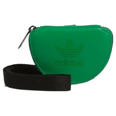 adidas 愛迪達 SMALL ITEM BAG斜背包, JJ2072