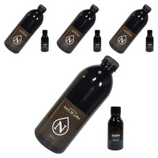 肯亞AA冰滴咖啡, 1.1L, 1組, 4組