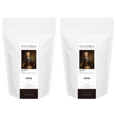 CLAYTON TEA 洋甘菊茶補充包, 2個, 1入, 50g