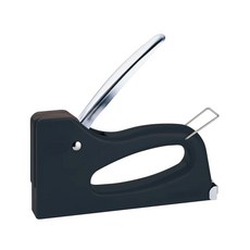 KW-triO 堡勝企業 Plastic Tacker 釘槍木工機, 輕巧易操作, 簡易裝釘 23/6-8 & 53/6-8, 1個