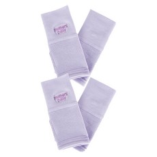 mothers baby 嬰兒3D涼爽護腕2入組