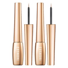 COSNORI 睫毛滋養精華液100 EX, 7g, 2支