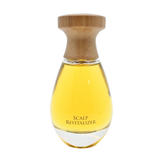 O'right 歐萊德 咖啡因麥拉寧養髮液, 50ml, 1瓶