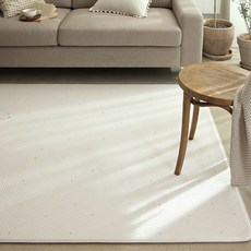 데코뷰 양면쿠션 놀이방매트, 테라조