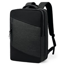 ADDEDIT 湯姆森後揹包