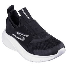 SKECHERS 運動鞋 SK0BPCEX011